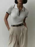 Spring Capsule - 4