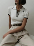 Spring Capsule - 4