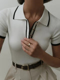 Spring Capsule - 4