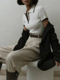 Spring Capsule - 4
