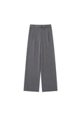 Spring Capsule - 4