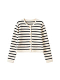 Spring Capsule - 5