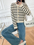 Spring Capsule - 5