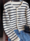 Spring Capsule - 5