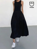 Spring Capsule - 5