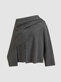Spring Capsule - 6
