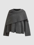 Spring Capsule - 6