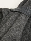 Spring Capsule - 6
