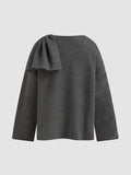 Spring Capsule - 6