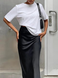 Spring Capsule - 6