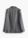 Workwear Capsule - 1