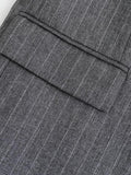 Workwear Capsule - 1