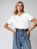 Workwear Capsule - 1