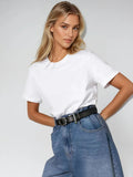 Workwear Capsule - 1