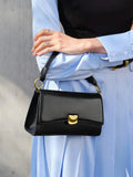 Workwear Capsule - 6