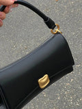 Workwear Capsule - 3