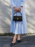 Workwear Capsule - 6