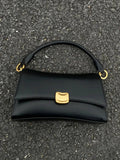 Workwear Capsule - 3