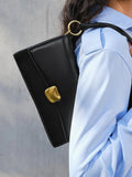 Workwear Capsule - 4