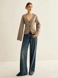 Workwear Capsule - 5