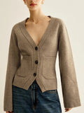 Workwear Capsule - 5