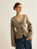 Workwear Capsule - 5