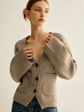 Workwear Capsule - 5
