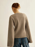 Workwear Capsule - 5