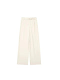 Workwear Capsule - 2