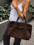 Workwear Capsule - 2