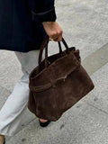 Workwear Capsule - 2