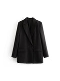 Workwear Capsule - 3