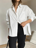Workwear Capsule - 5