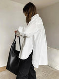 Workwear Capsule - 5
