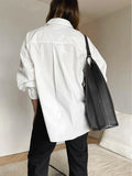 Workwear Capsule - 5