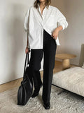 Workwear Capsule - 5