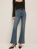 Workwear Capsule - 5
