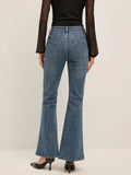 Workwear Capsule - 5