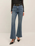 Workwear Capsule - 5