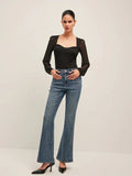 Workwear Capsule - 5