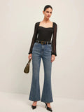 Workwear Capsule - 5