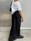 Workwear Capsule - 4