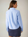 Workwear Capsule - 6