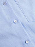 Workwear Capsule - 6