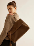 Classy & Chic Look - 1