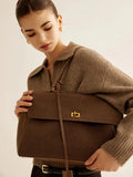 Classy & Chic Look - 1