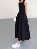 Classy & Chic Look - 2