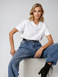 Classy & Chic Look - 3