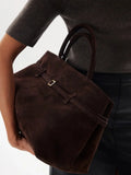 Classy & Chic Look - 3