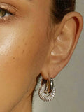 Classy & Chic Look - 3